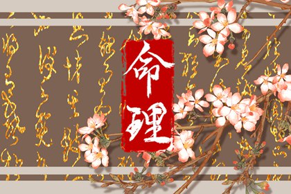 农历2026年老黄历_万年历黄历查询_万年历老黄历2026年