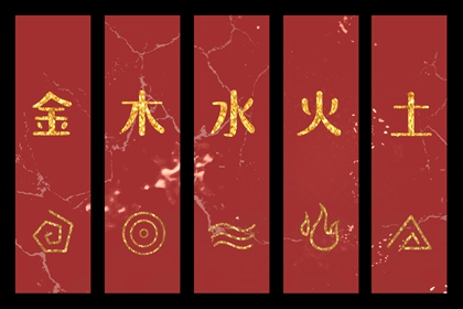 择吉日查询_皇历择吉_择吉万年历